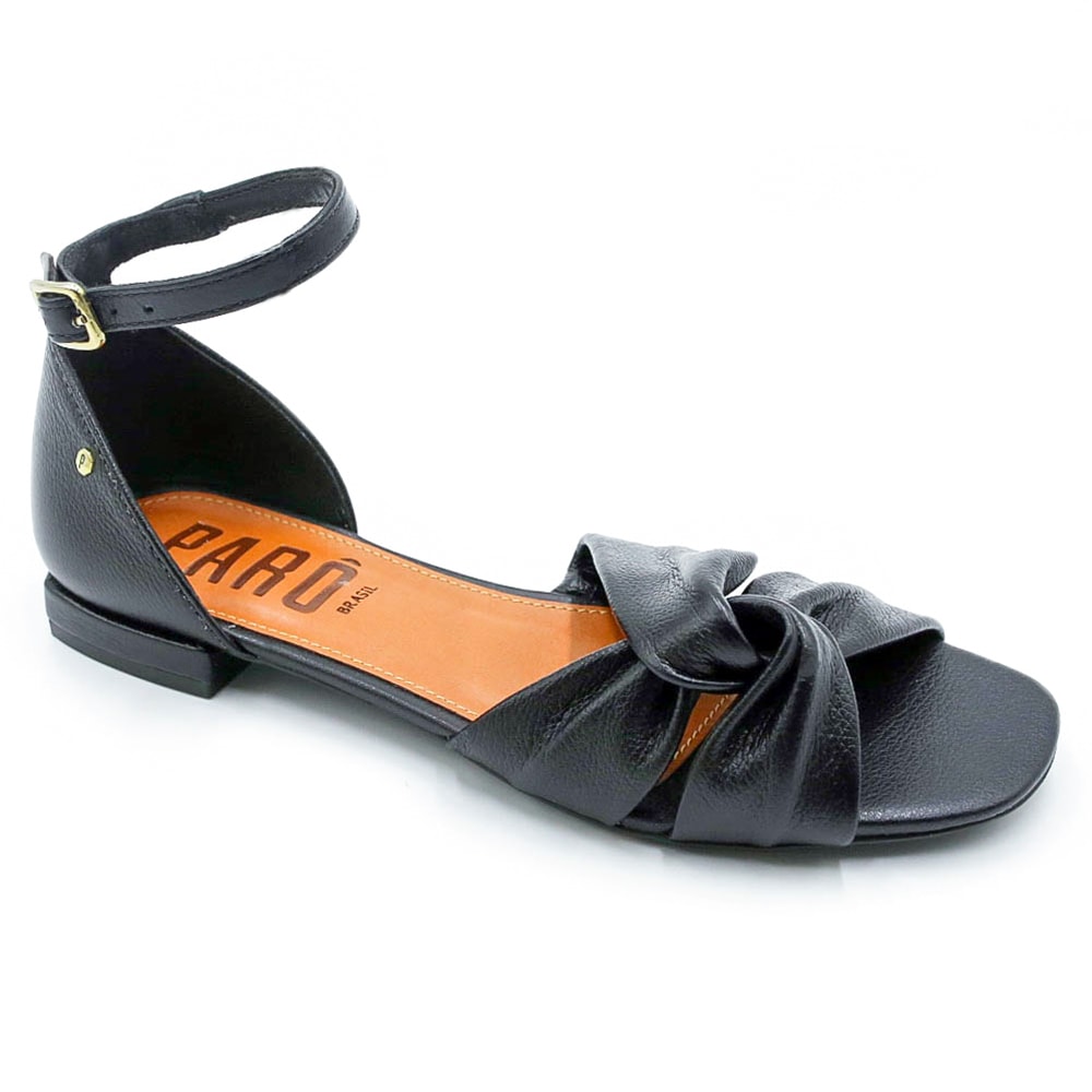 SANDÁLIA PARÔ - Comprar em Duetto Concept