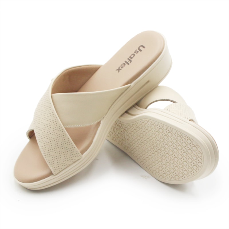 Shoes Usaflex Comprar Internet Usaflex Comprar Internet Sandalia