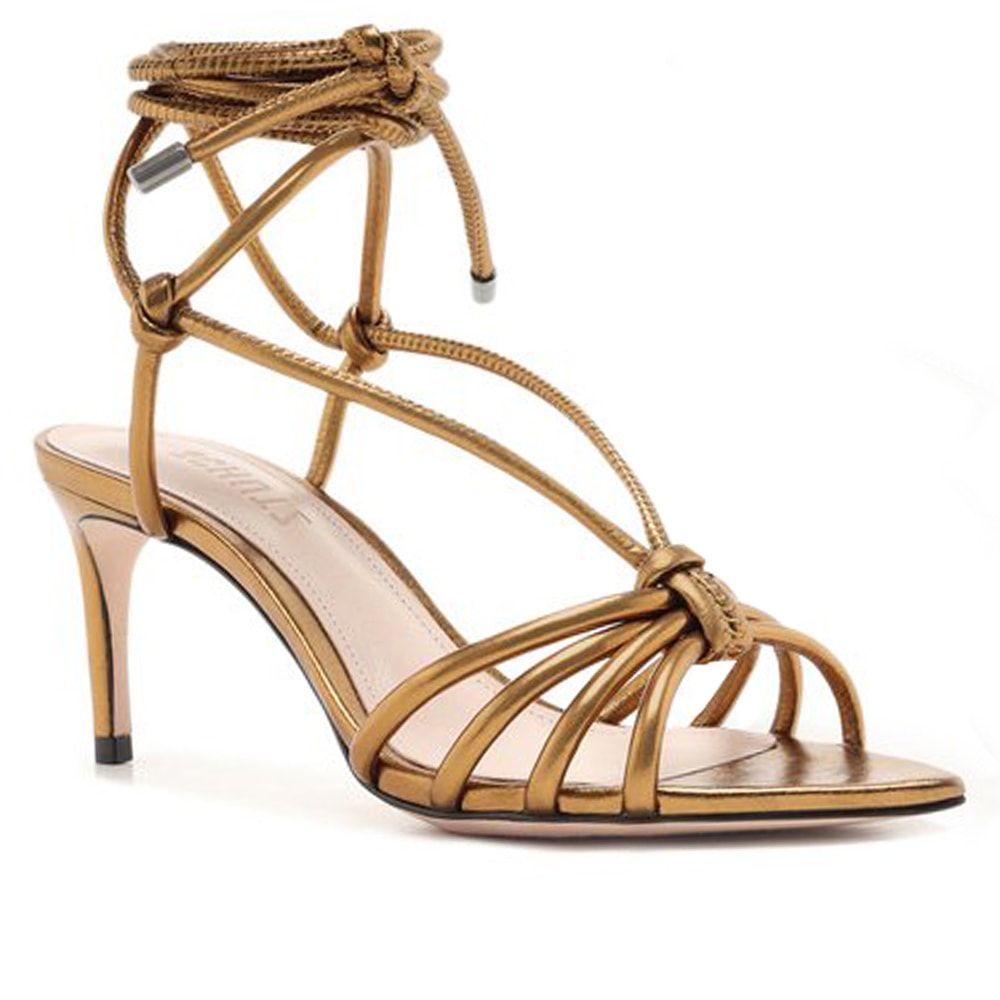 水彩画 -上野公園散策-額縁付き アリアドス Citroën ZX Kit Car 1997 Rally Catalunya 1:18 OttOmobile