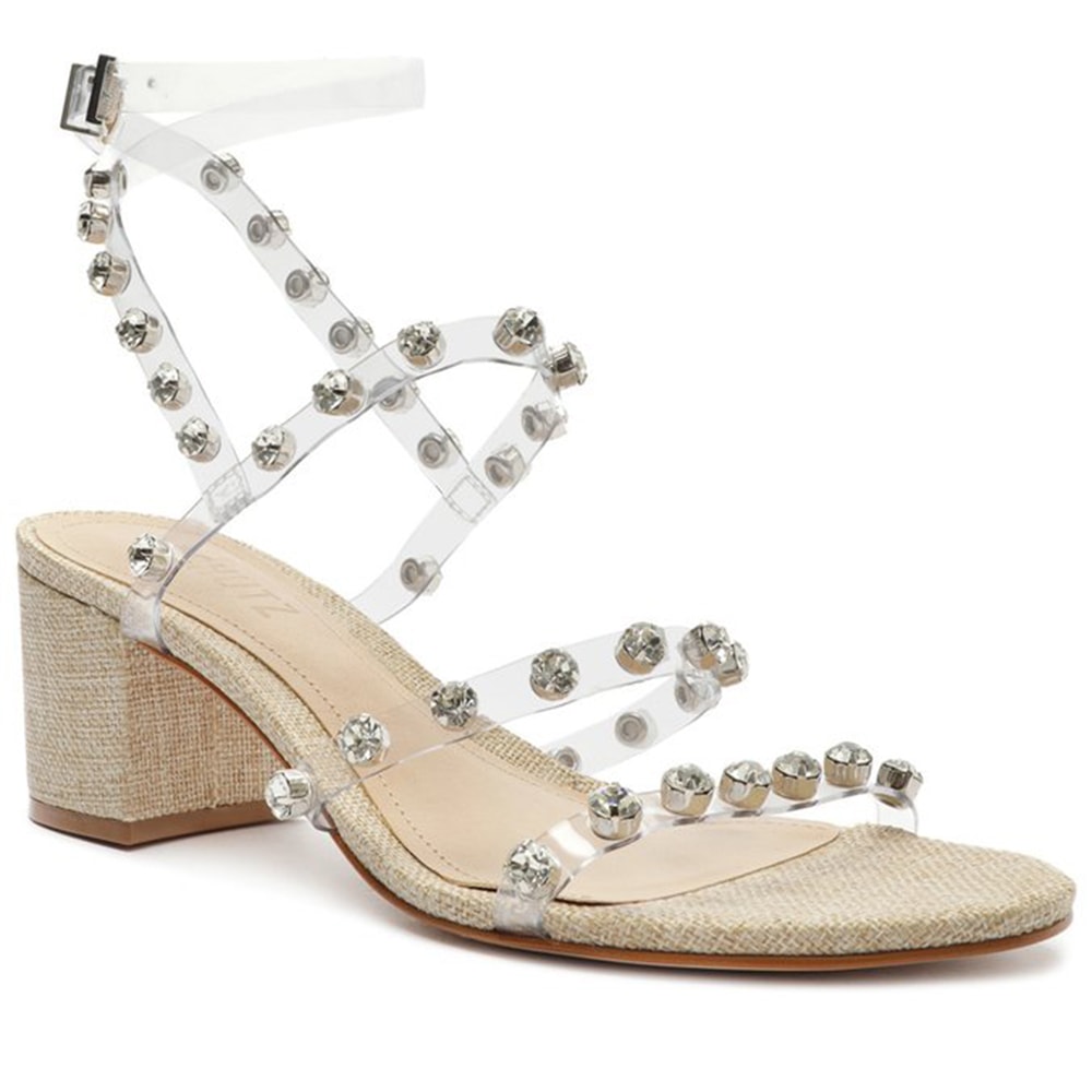 Papete Amarração Zoy - Tetê Clemente Store