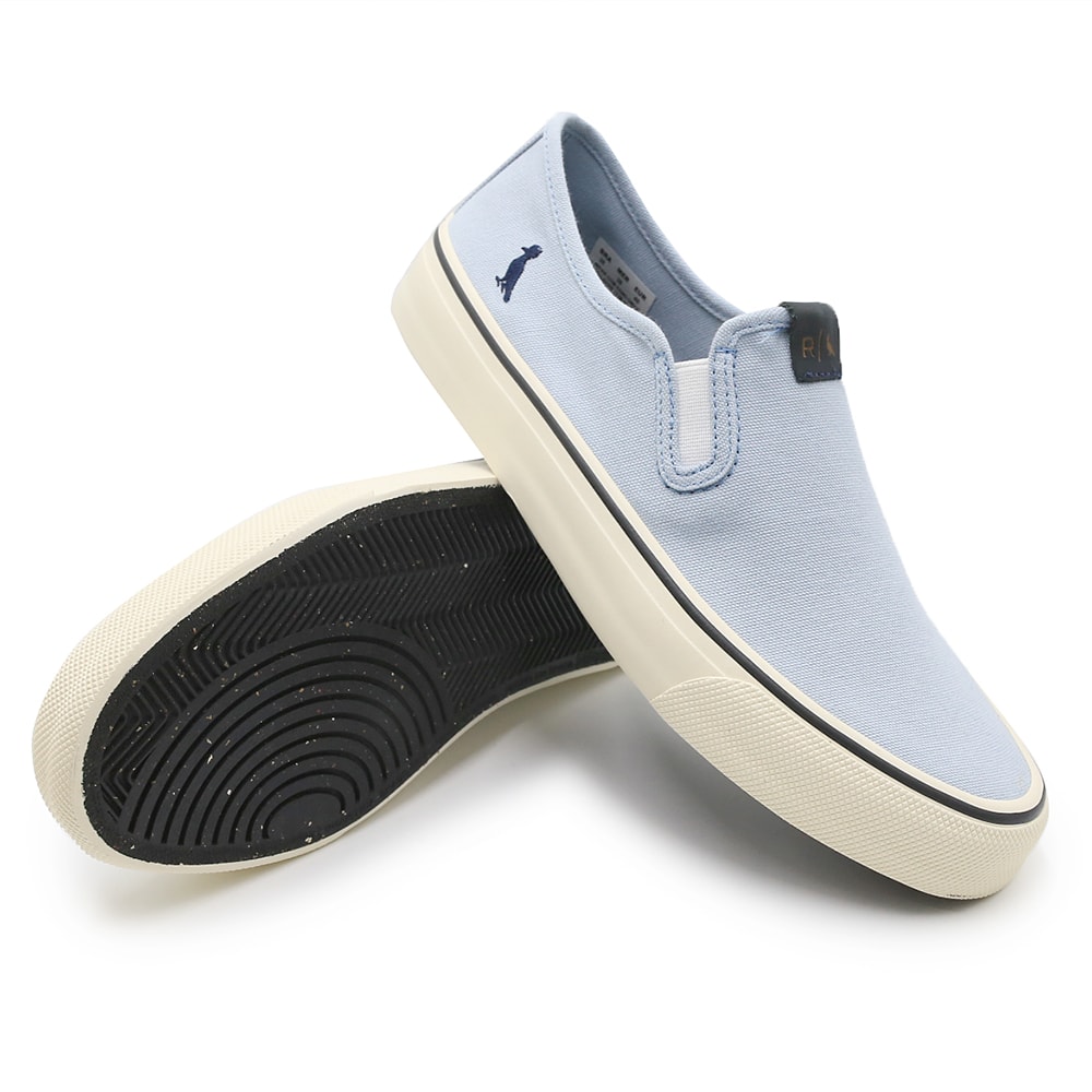 Sapatenis Reserva Jeans - 235712 - Anita Shoes