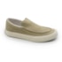 Sapato Aramis Easy Drive Masculino Off White - 279811