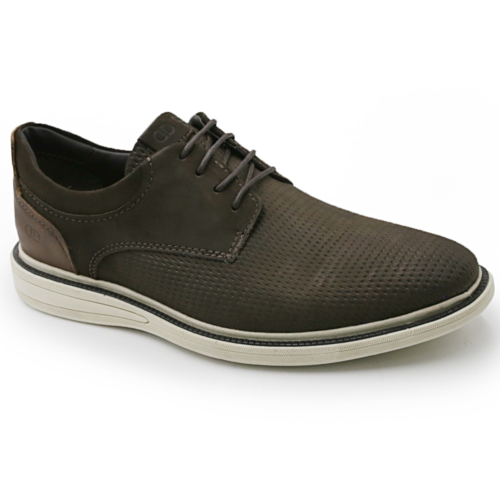 Dockers parkview clearance shoes