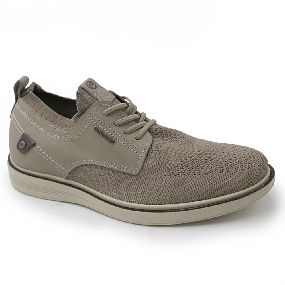 Sapatos best sale rasteiros masculinos