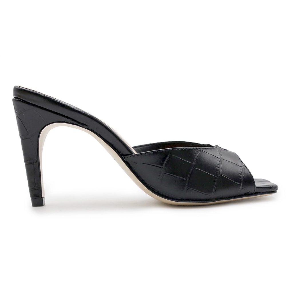 schutz sapato