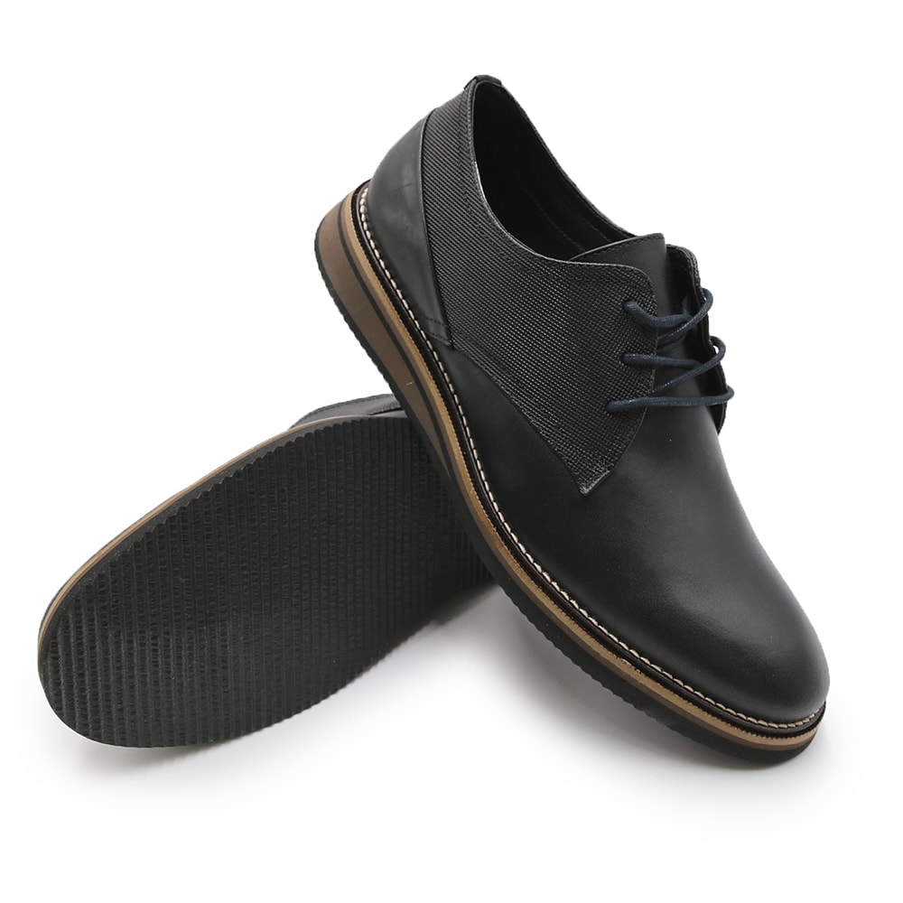 Sobre | Shelter Power Sneaker Brand