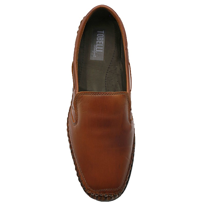 Sapato Sliper Masculino Havana - 249924