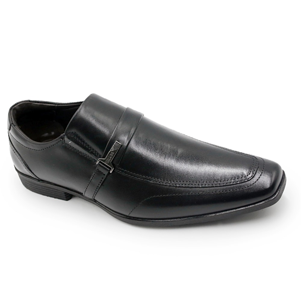 Sapato Masculino Ferracini Liverpool | Apé Calçados