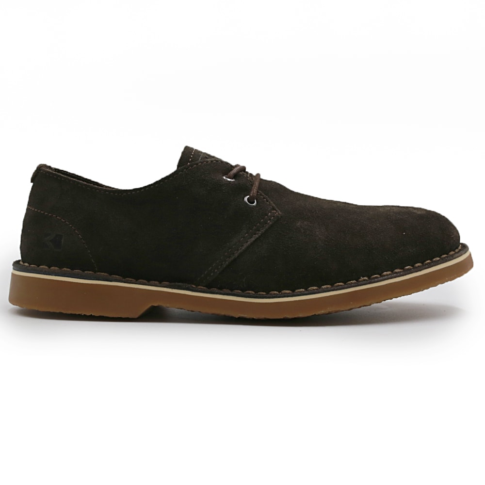 Sapatênis Kildare Blend 10014703 | Teffé Calçados