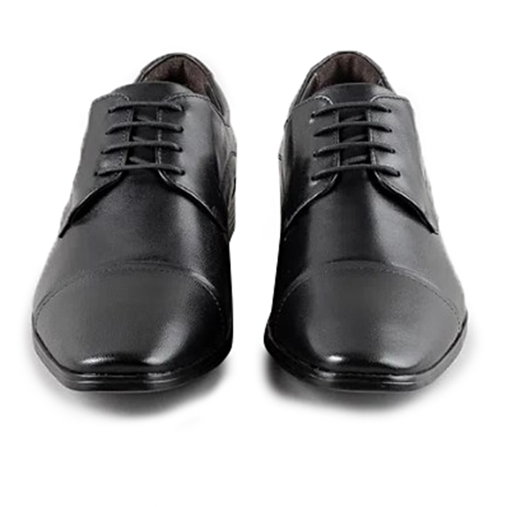 Mais de 8 mil modelos de calçados femininos na Anita – Abônus – Oferta das  Lojas, Cupom de Descontos Grátis, Cashback, Leve Mais Pague Menos dos  principais comércios eletrônicos e lojas parceiras.