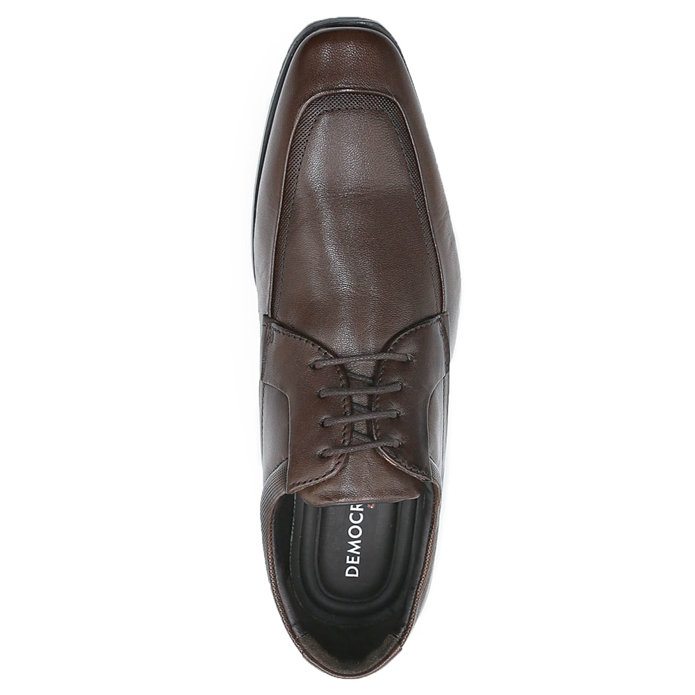 sapato social masculino numero 36