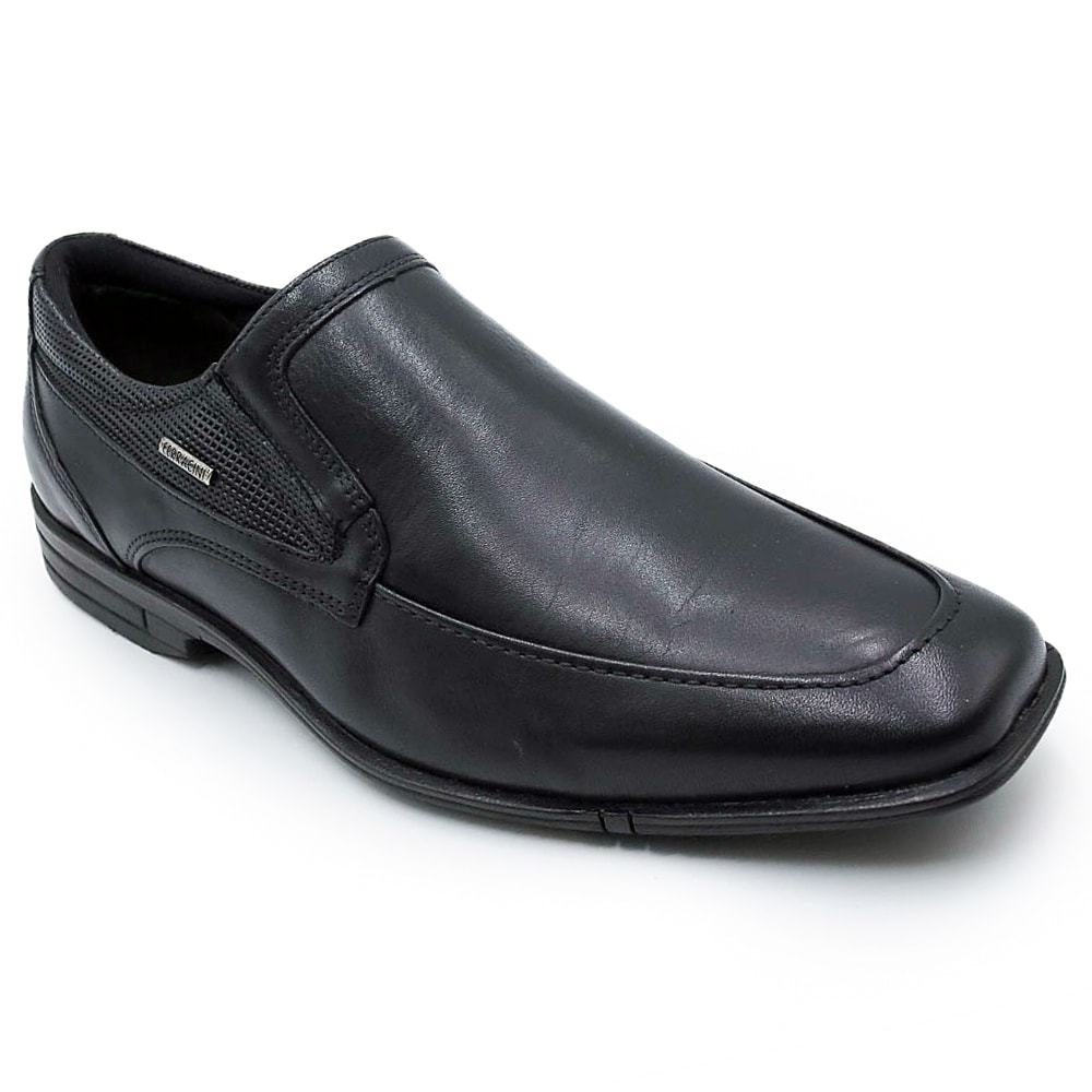 sapatos esporte fino ferracini