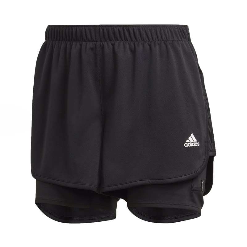 Shorts Adidas Multicolorido - 235389