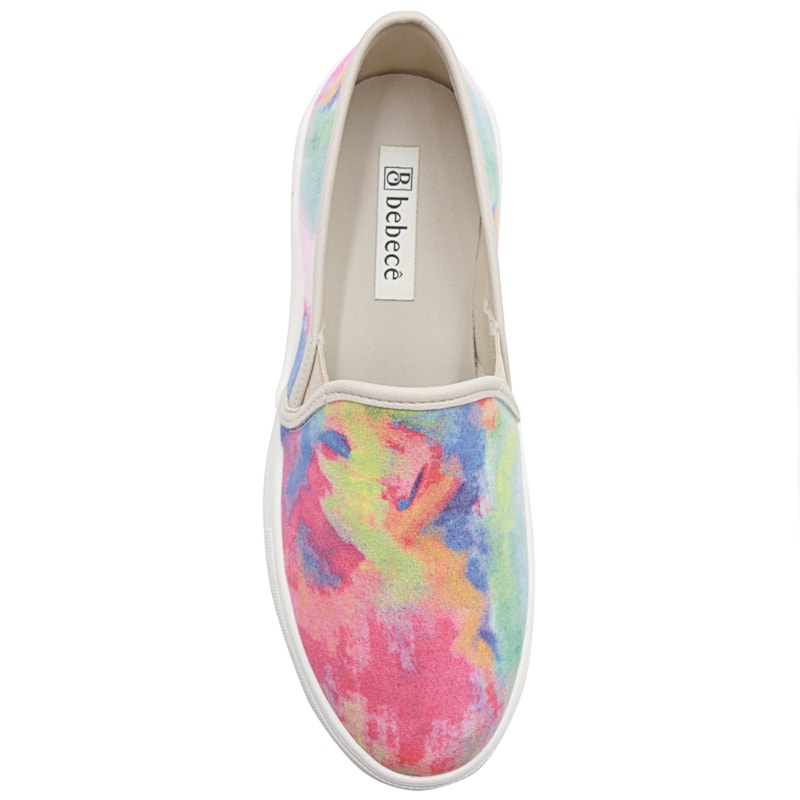 Tenis Bebece Multicolorido Anita Shoes Tenis Bebece Multicolorido Anita Shoes