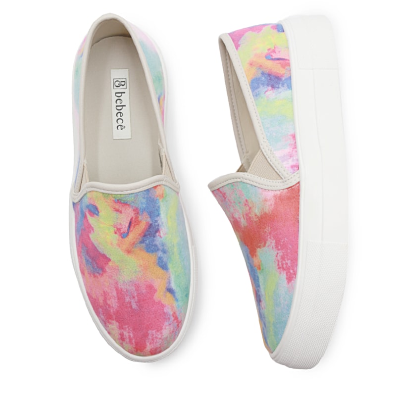 Tenis Bebece Multicolorido Anita Shoes Tenis Bebece Multicolorido Anita Shoes