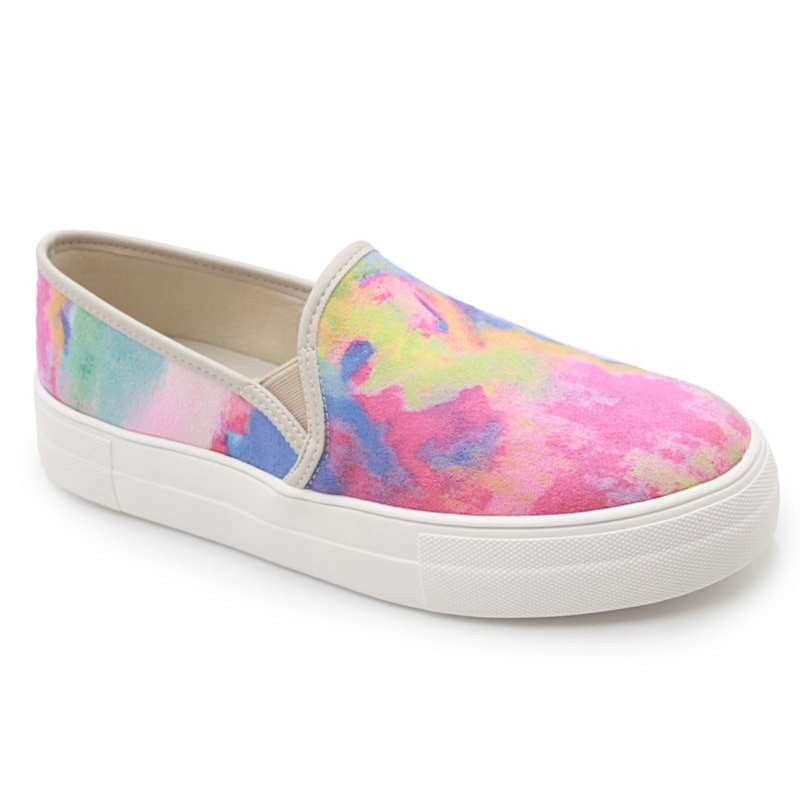 Tenis Bebece Multicolorido Anita Shoes Tenis Bebece Multicolorido Anita Shoes