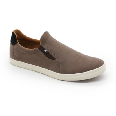 Slip On Reserva Lapa Masculino Cohiba - 282028