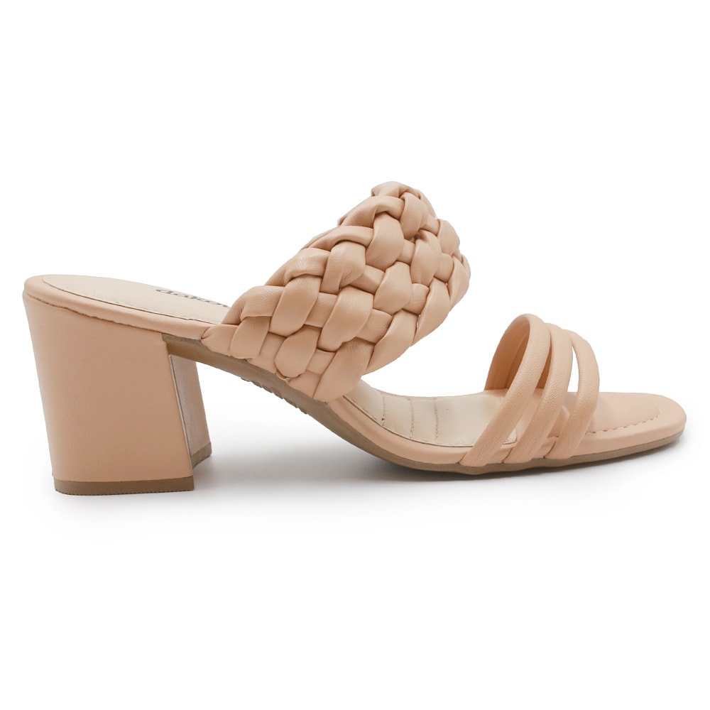 sandalia dakota anita