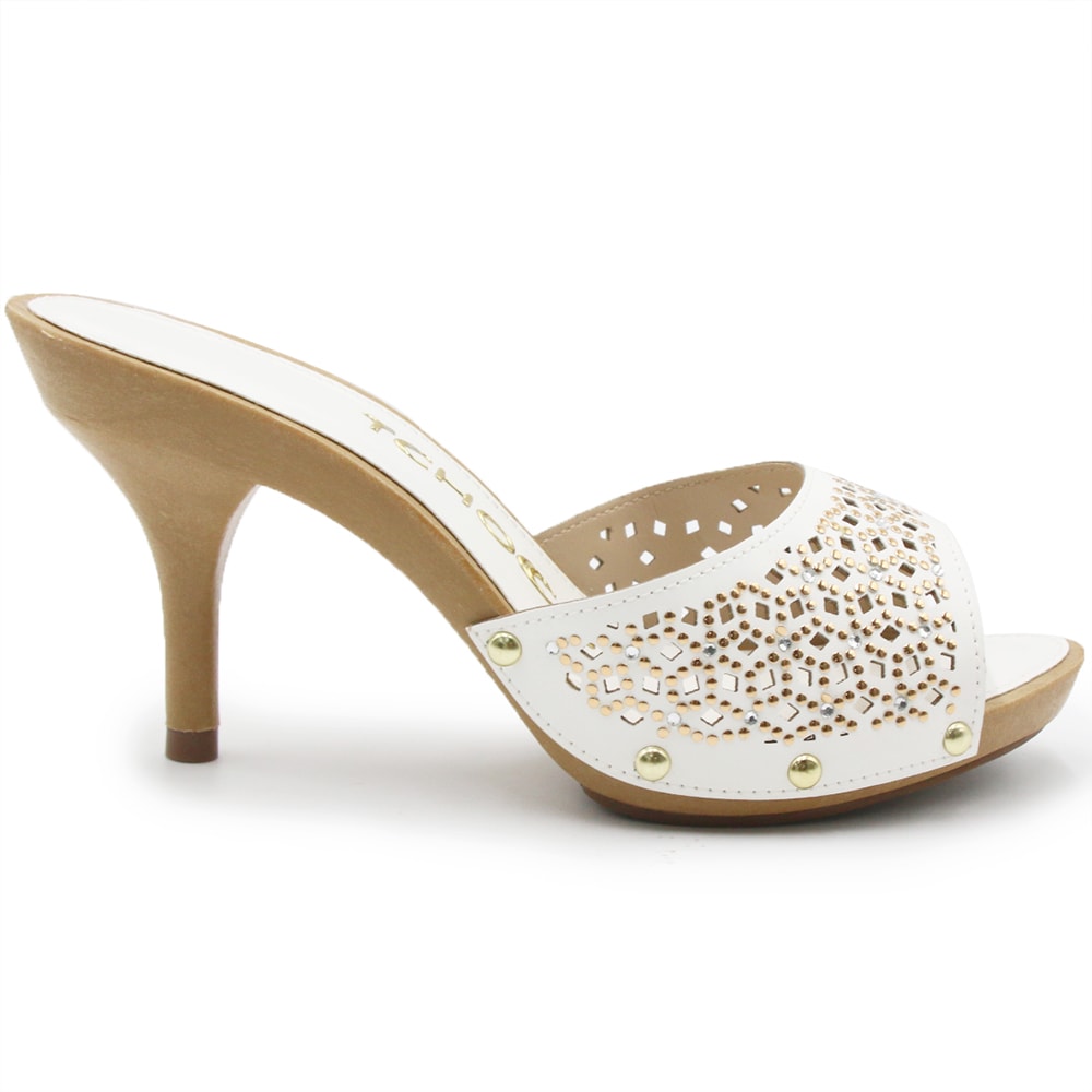 チコ 4色展開】プレート付厚底スニーカー（スニーカー）｜Chico（チコ