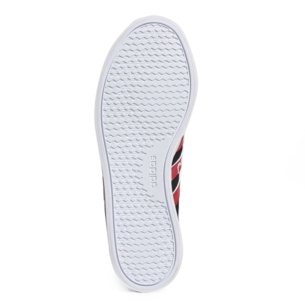 tênis adidas bravada farm feminino