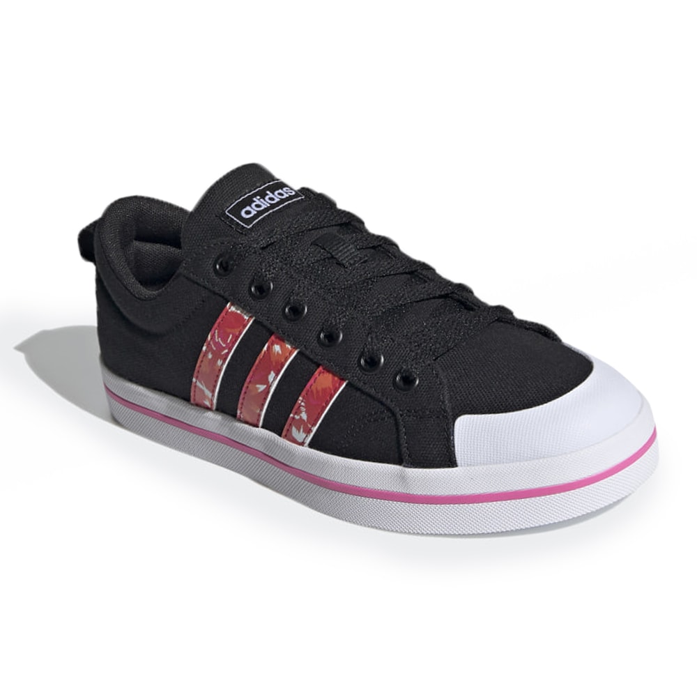 tênis adidas bravada farm feminino