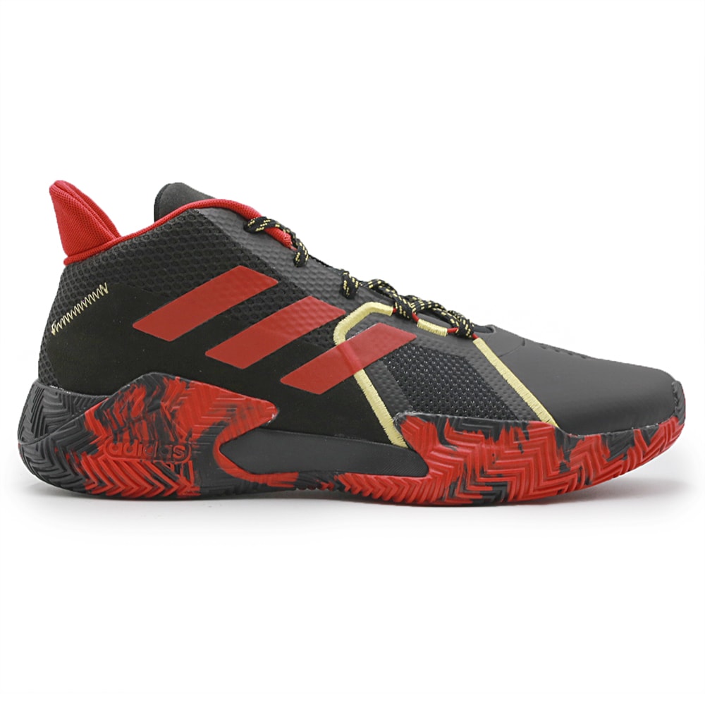 court vision 2 adidas