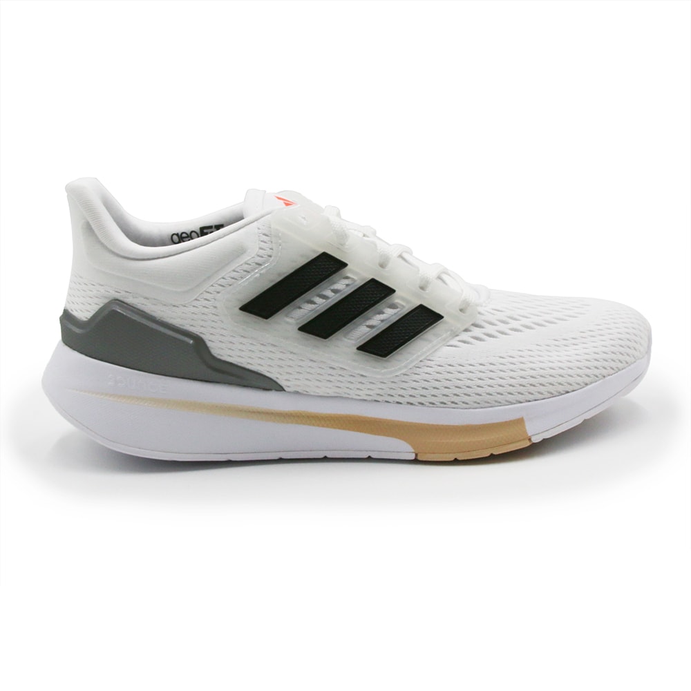 adidas grand court decathlon