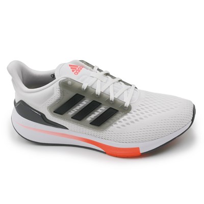 Tenis Adidas Eq21 Run Multicolorido - 241798
