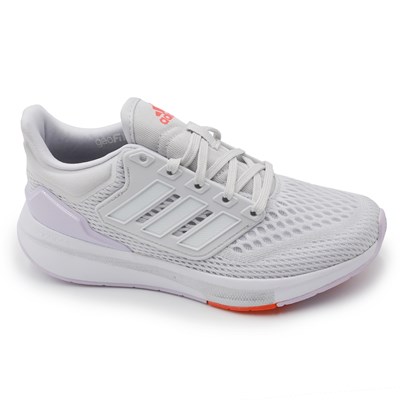 Tenis Adidas Eq21 Run Multicolorido - 241799