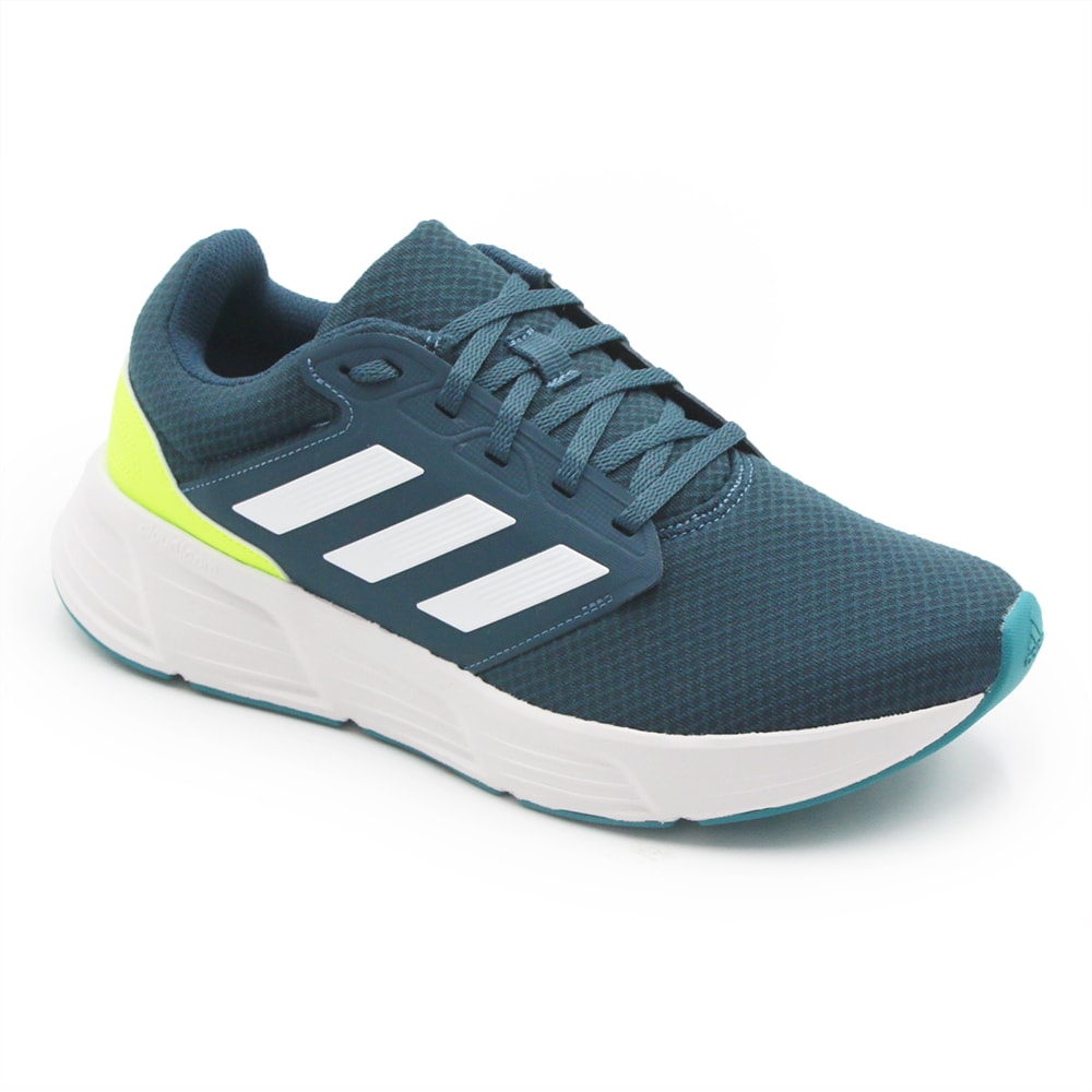 Adidas americana deals femme 39