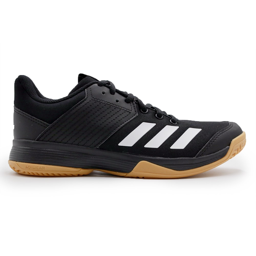 adidas ligra 6 review