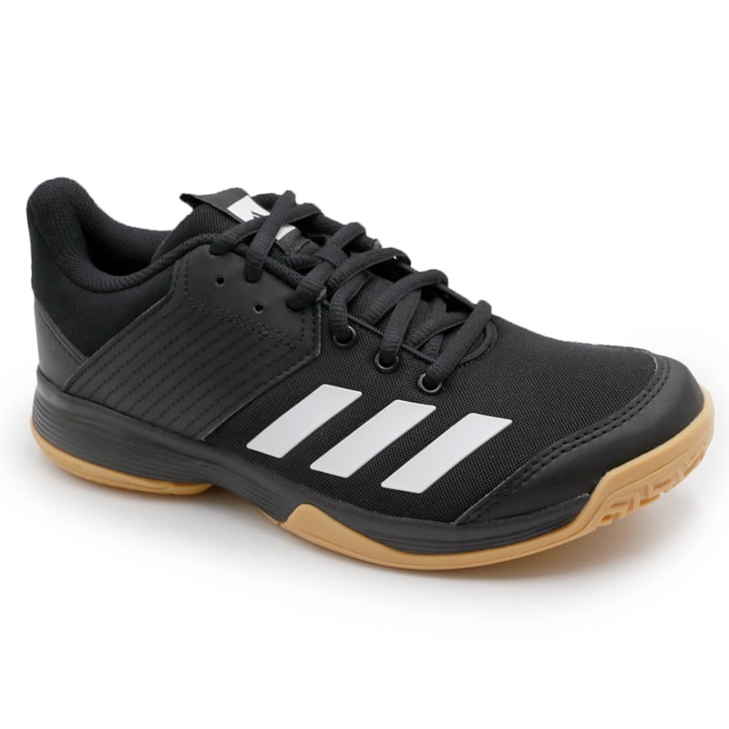 adidas ligra 6 review