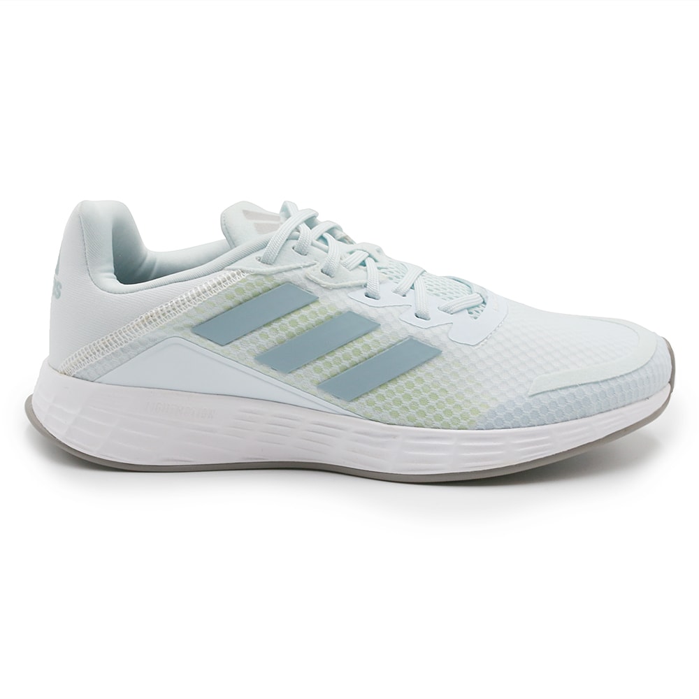 tenis adidas hwi 28y001