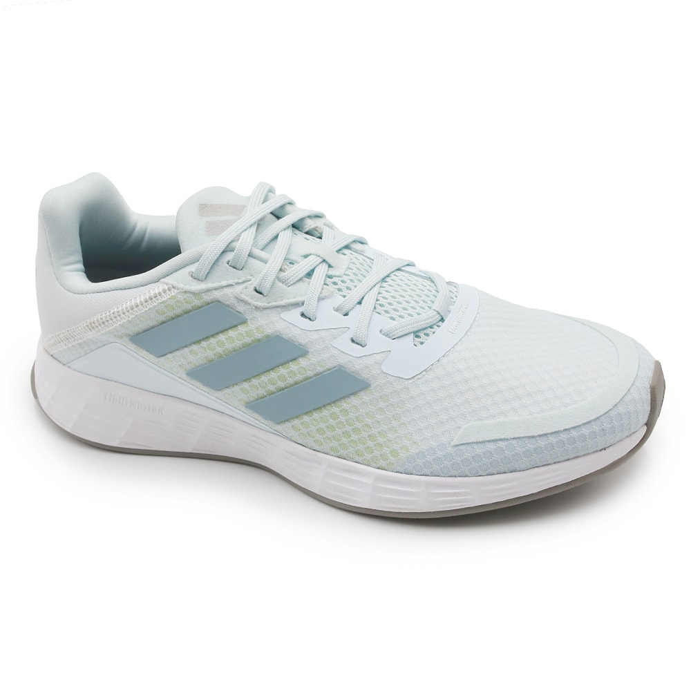 tenis adidas hwi 28y001