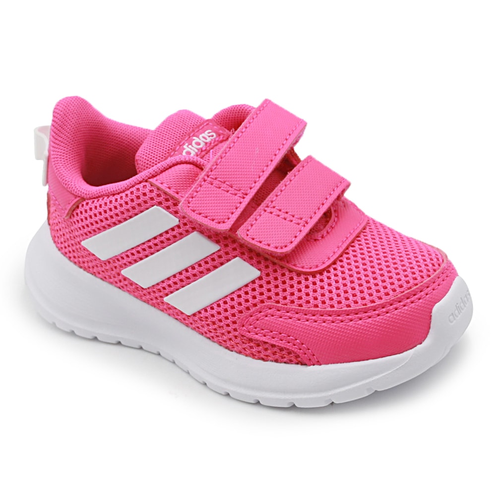 adidas de mil rosa