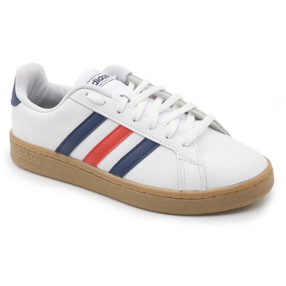 tenis adidas da anitta