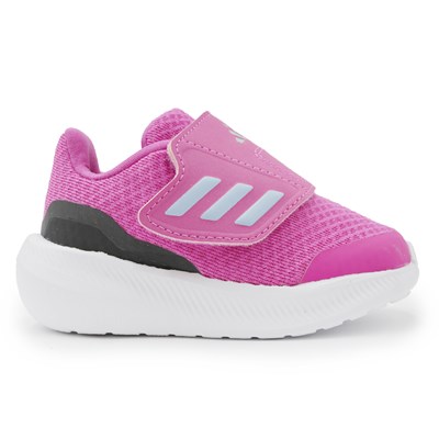 Tenis Adidas Runfalcon Infantil Pink - 277401