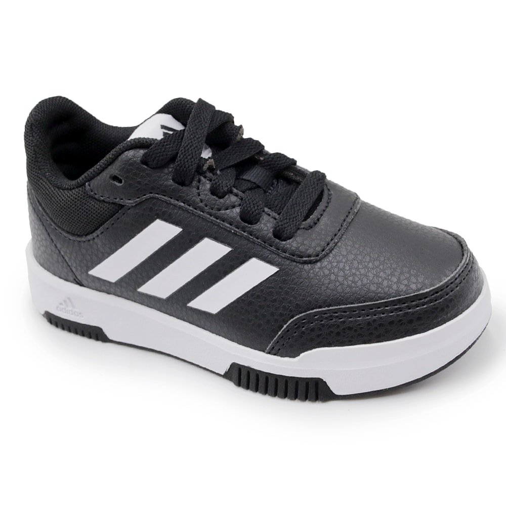 Tenis hot sale adidas anita