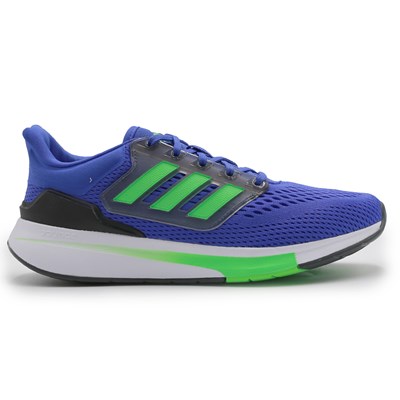 Tenis Adidas Ultrabounce Azul - 247204