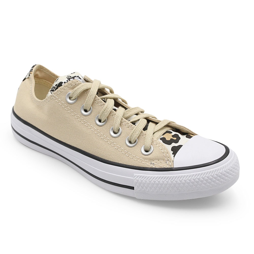 Tênis Converse All Star Mule Vermelho - lona em Promoção | Ofertas na  Americanas