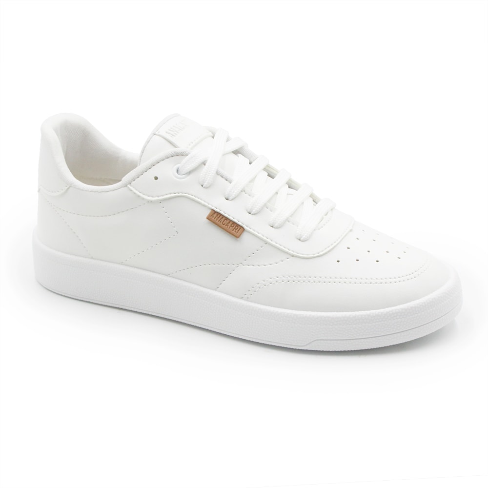 Anacapri clearance tenis feminino