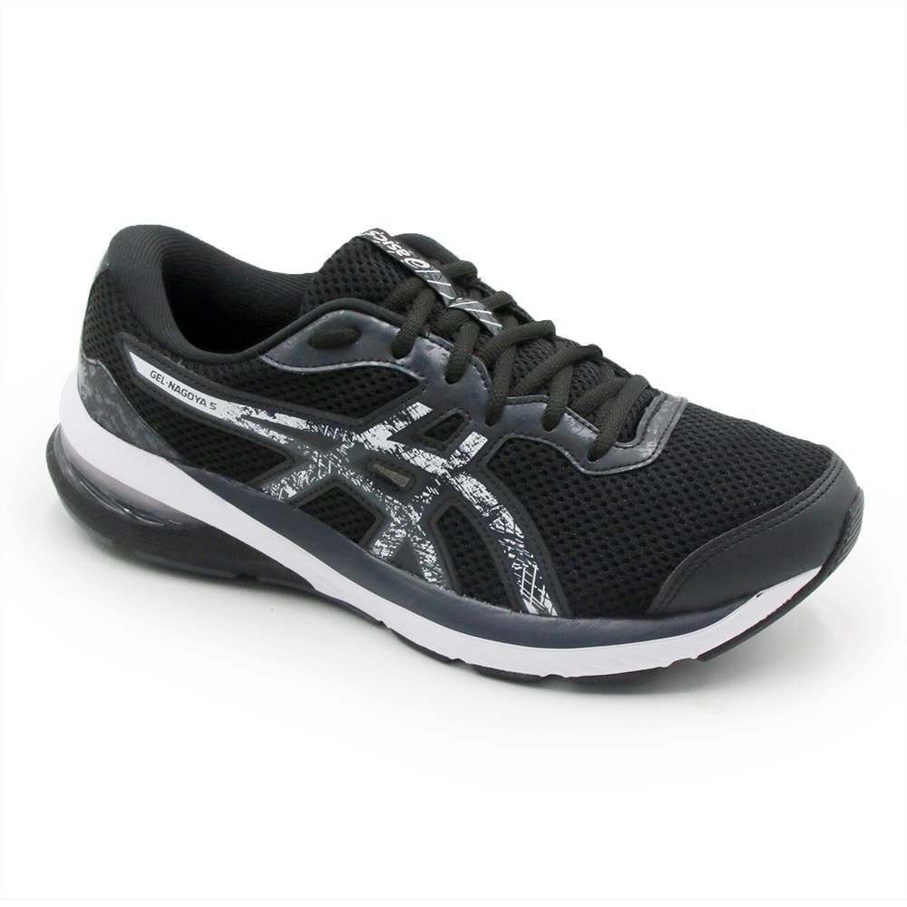 Asics destaque outlet rr