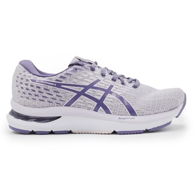 Tenis Asics Pacemaker 4 Lilas/Roxo - 278138