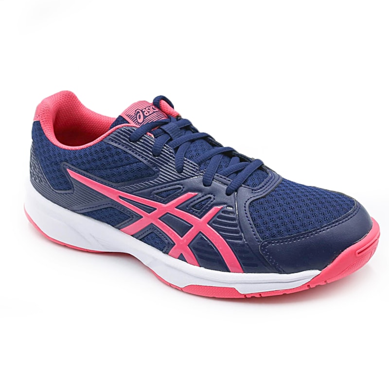 asics up court
