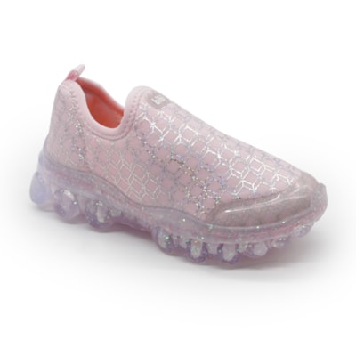 Tenis Bibi Infantil Sugar - 283821