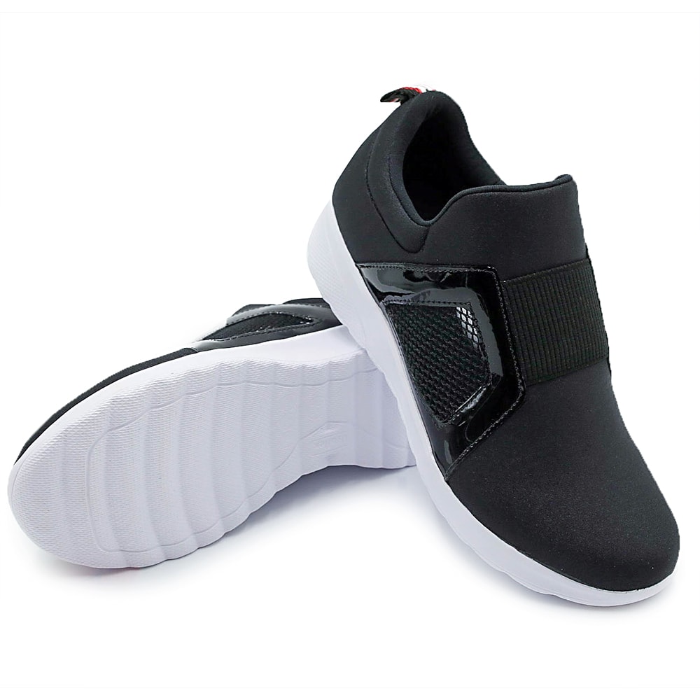 tenis gel sport usaflex
