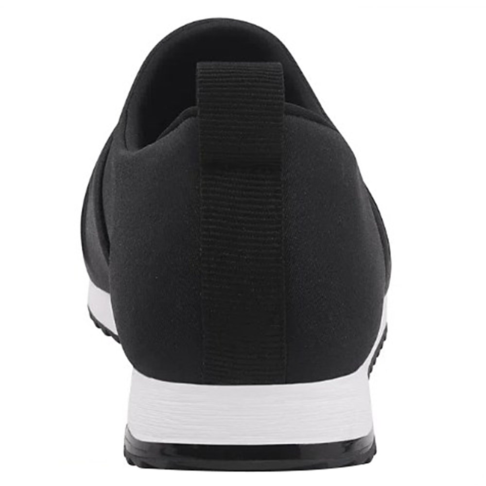 tenis gel sport usaflex