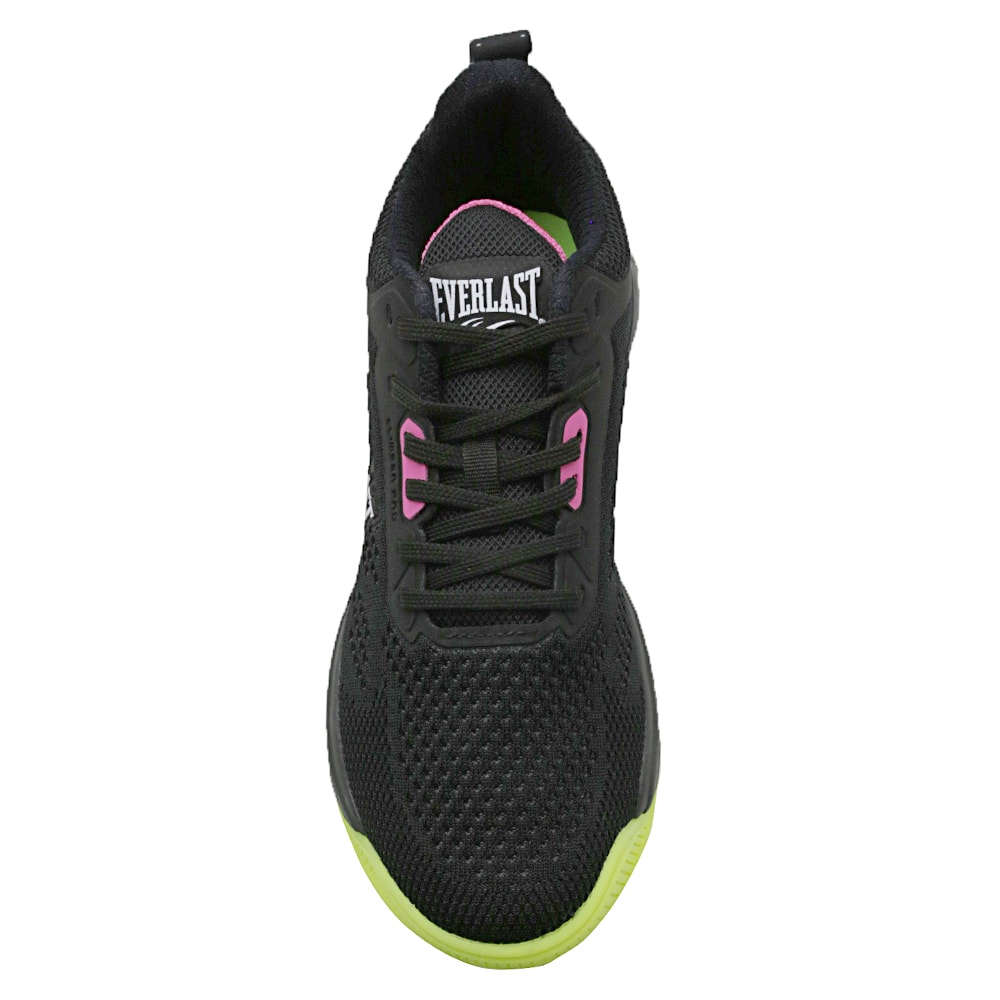 Preço tenis fashion everlast