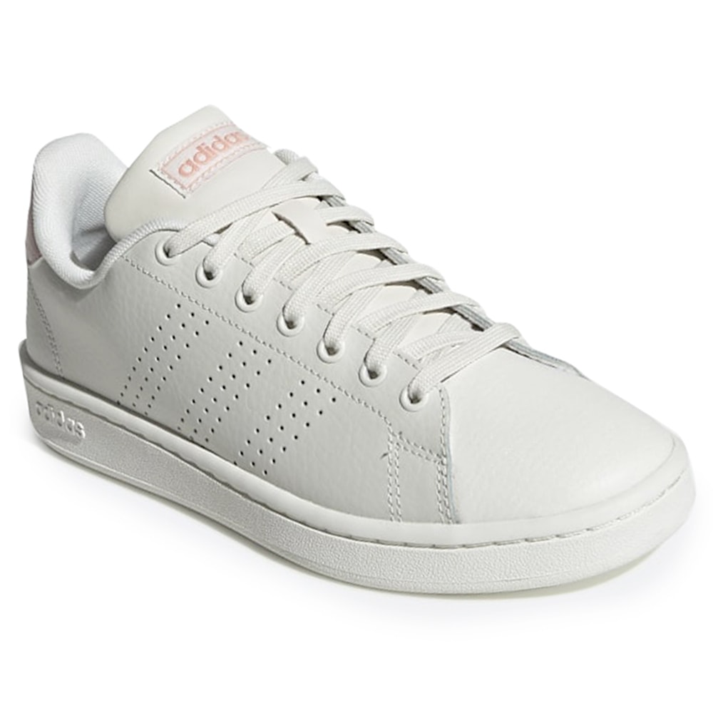 tenis adidas advantage ii feminino