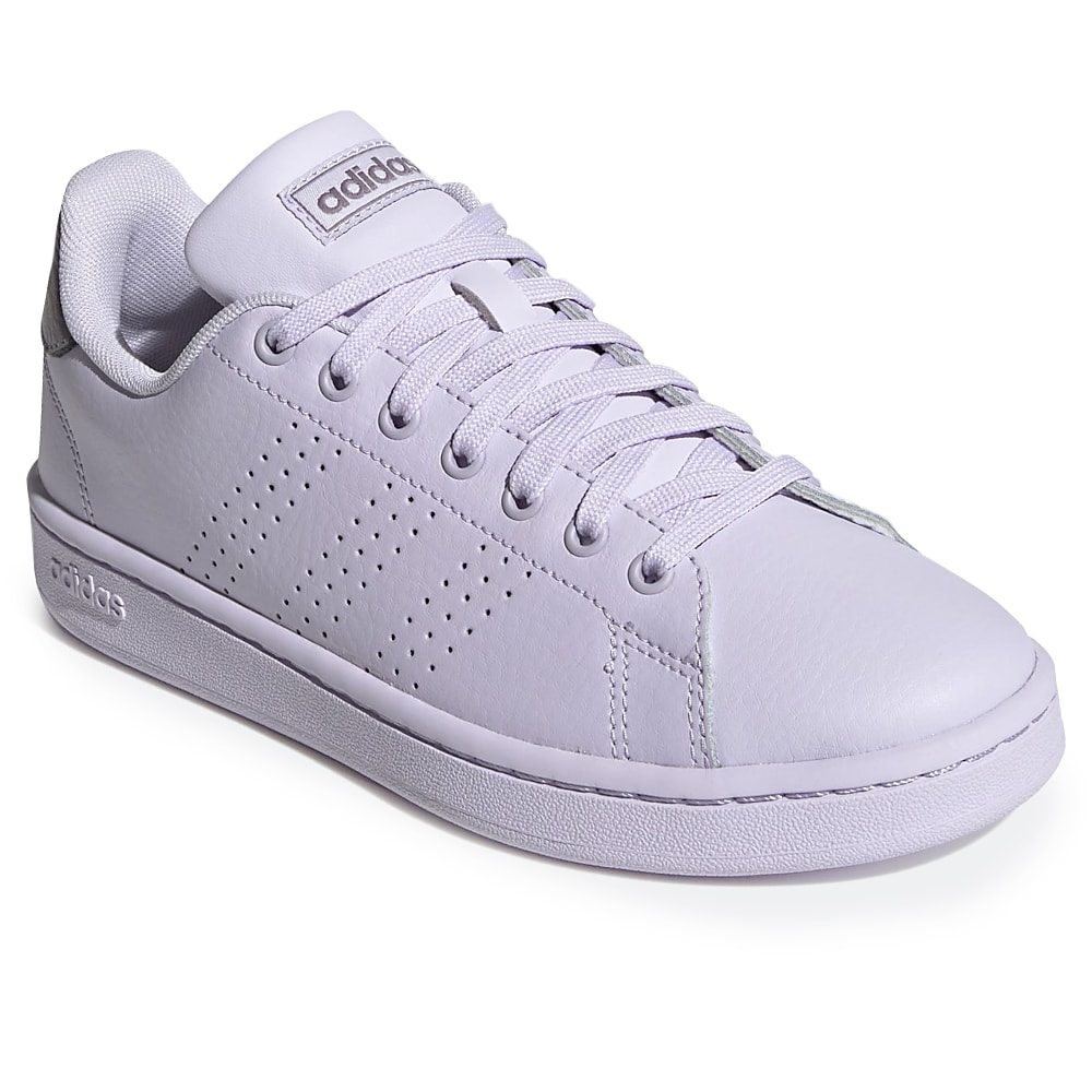 tênis adidas feminino casual honey desert